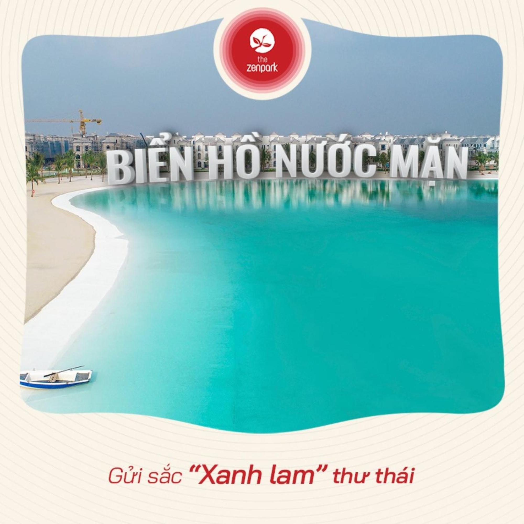 Boho Homestay -R103 Vinhomes Ocean Park-Gia Lam-Ha Noi Hanoi Exterior foto