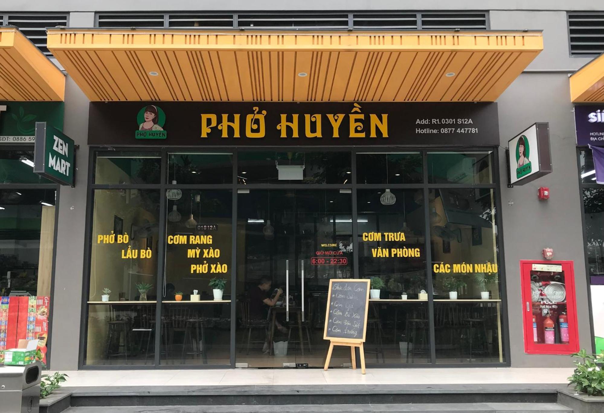 Boho Homestay -R103 Vinhomes Ocean Park-Gia Lam-Ha Noi Hanoi Exterior foto