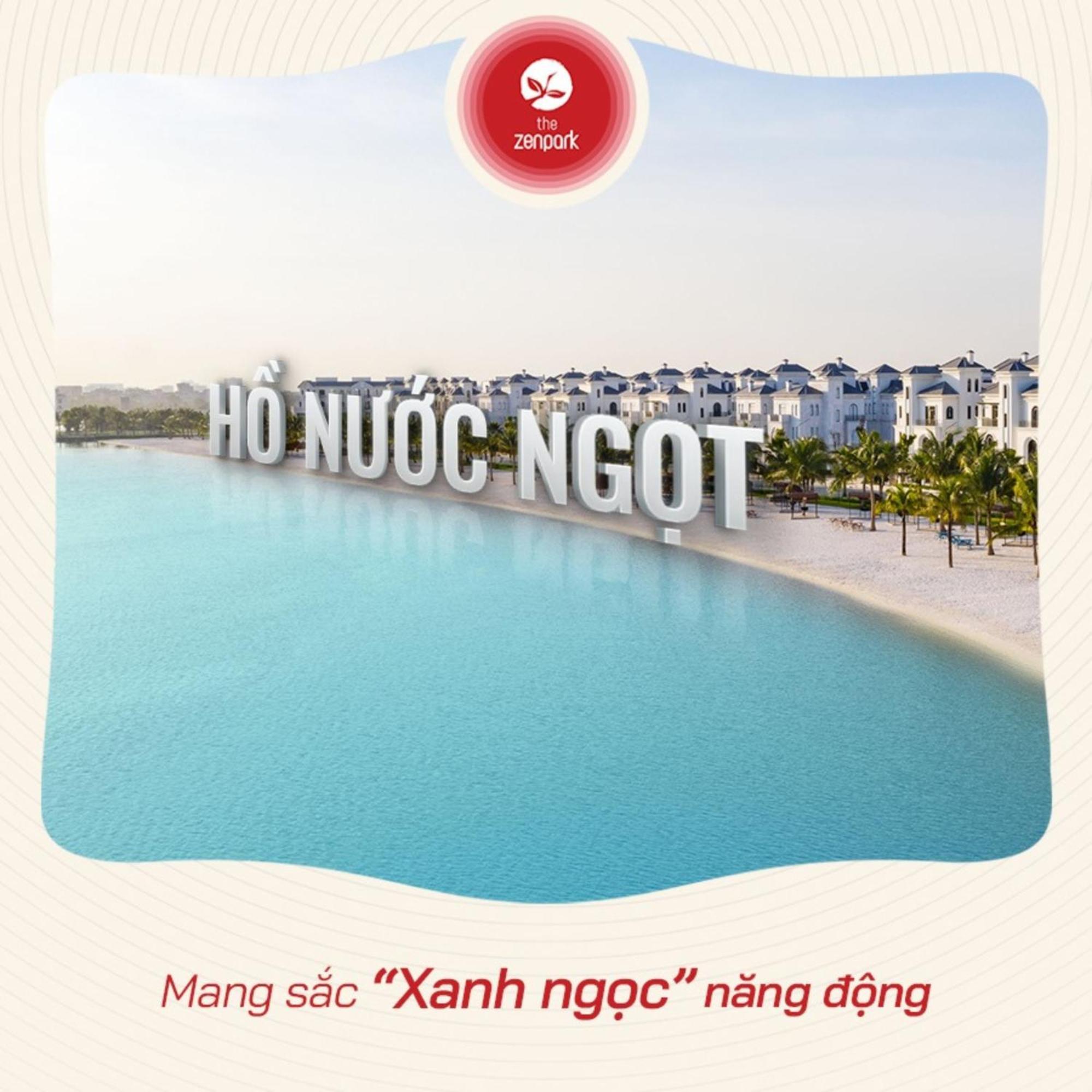 Boho Homestay -R103 Vinhomes Ocean Park-Gia Lam-Ha Noi Hanoi Exterior foto
