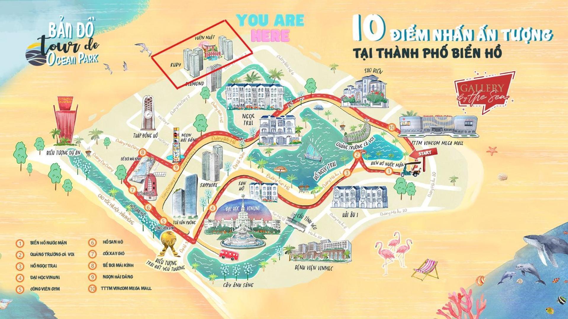 Boho Homestay -R103 Vinhomes Ocean Park-Gia Lam-Ha Noi Hanoi Exterior foto