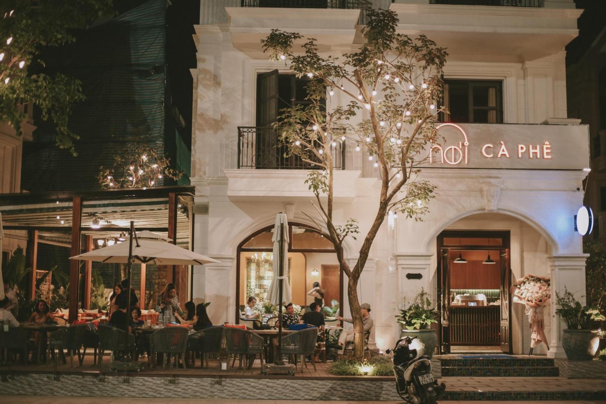 Boho Homestay -R103 Vinhomes Ocean Park-Gia Lam-Ha Noi Hanoi Exterior foto